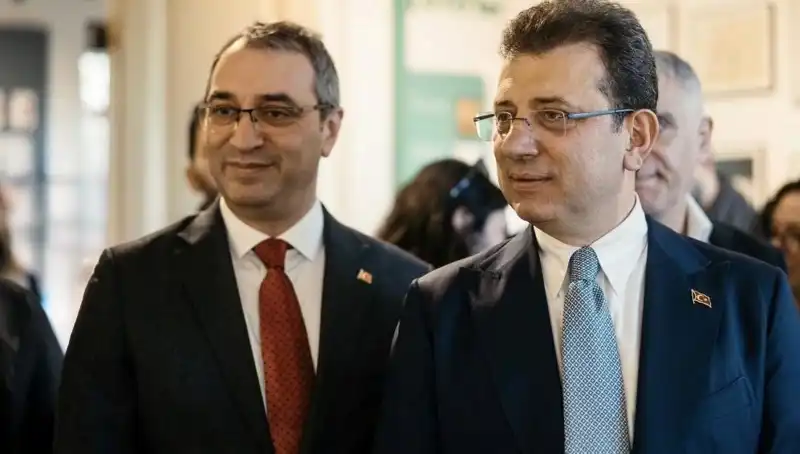Tutuklu Mahir Polat Hastaneye Kaldırıldı: Sağlık Durumu Ne?