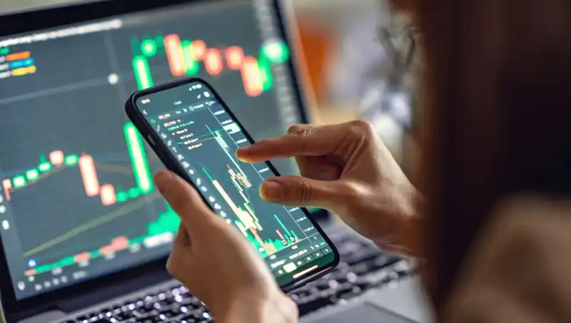 CME Group’un Solana Vadeli İşlemleri Hamlesi: Kripto Piyasasında Fırtına Estiriyor