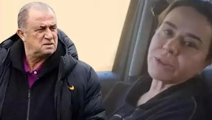 Seçil Erzan Davasında Sarsıcı Gelişmeler: Fatih Terim’in Şoförü Konuştu