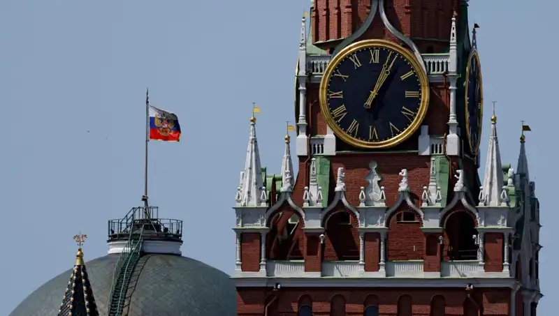 Kremlin’den Ukrayna’ya Cevap: Yanıt Zamanlaması Askeri Stratejiye Bağlı