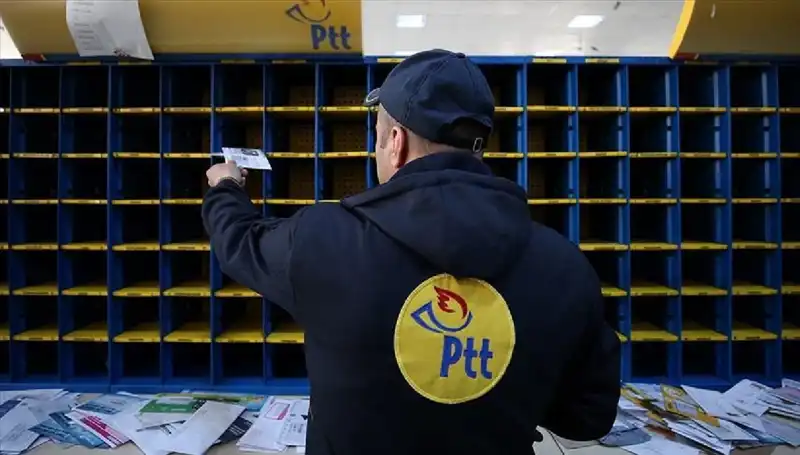 PTT Bayramda Açık mı? 2025 Çalışma Saatleriyle İlgili Tüm Detaylar!