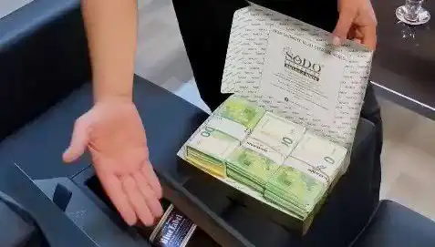 Manavgat Cumhuriyet Başsavcılığı'ndan Açıklama: İkinci İfade Alımı Olmadı