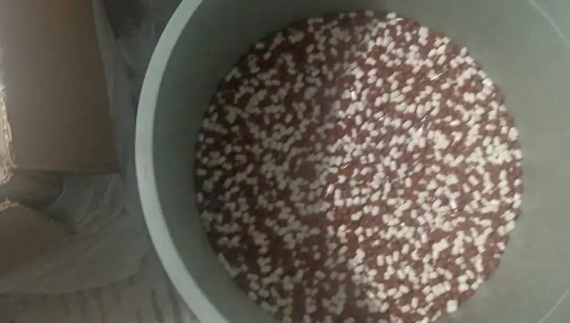 Çöpten Çıkan Uyuşturucu Maddeler: Şok Eden Yakalama Operasyonu!
