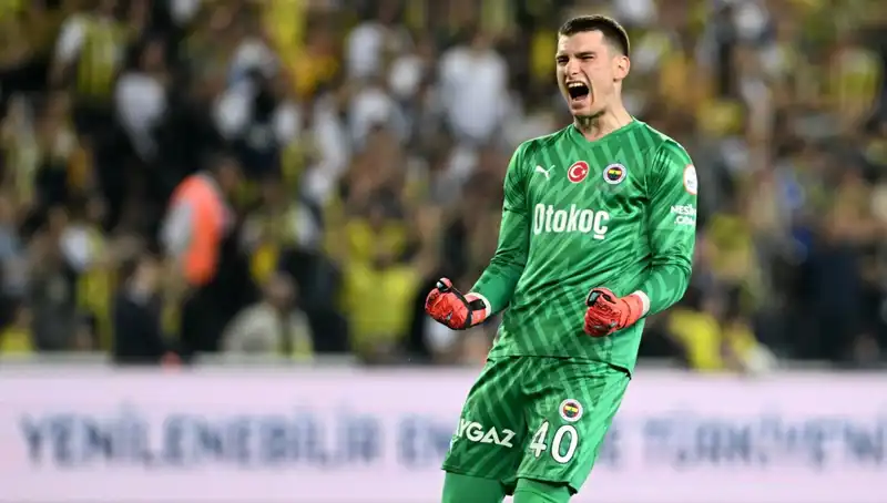 9 Mart 2025’te Spor Dünyasını Sarsan 1 Numara Planı