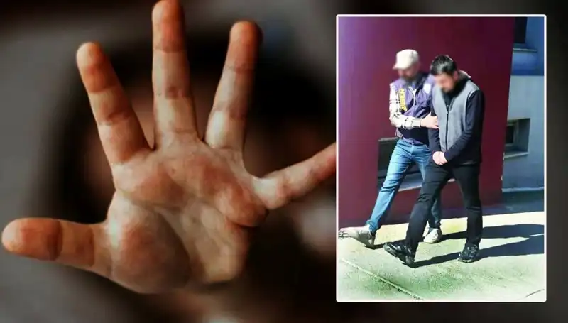 ABD’nin Yüzlerce Yıl Hapsini İstediği Adanalı, Suçsuz Bulundu!