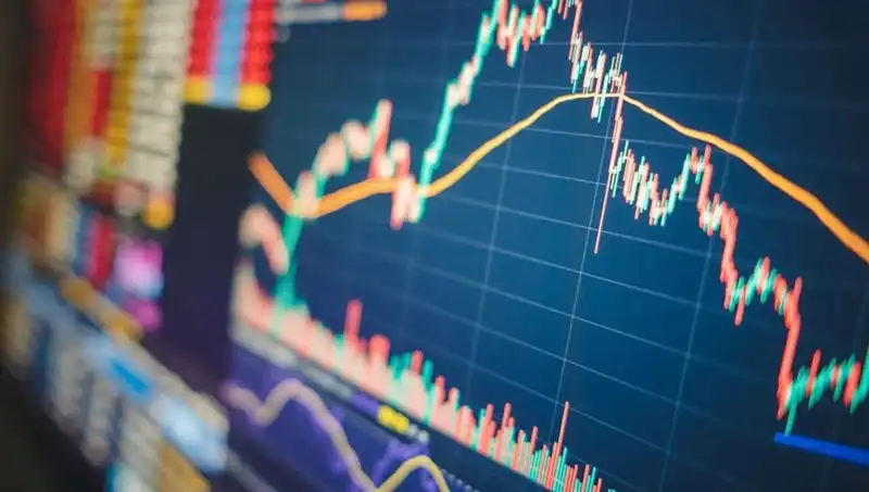 Bu Hafta Borsa Yatırımcılarına Hangi Fırsatları Sunuyor?