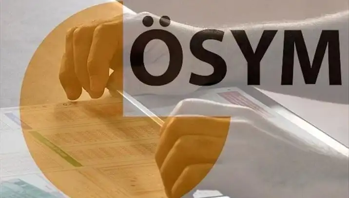 2025 MEB EKYS Sonuçları Ne Zaman Açıklanacak? ÖSYM Tarih Verdi