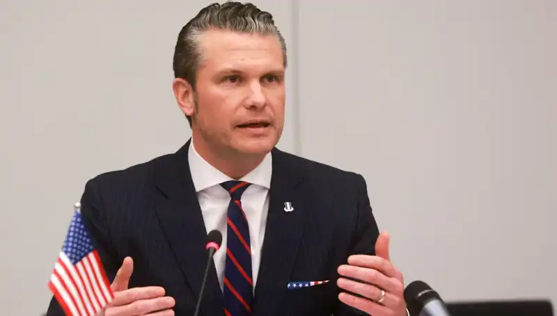 İran'a Yönelik Tehditler: Hegseth'le Artan Gerilim ve Olası Sonuçları