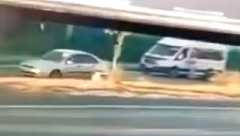 Bartın'da Korkunç Kaza: Hiranur'un Sağlık Durumu Ciddiyetini Koruyor