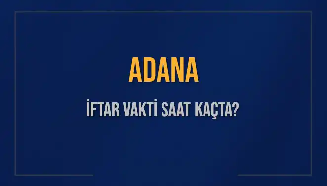 Kendi İşinizi Kurmayı Hayal Ediyorsanız, Bu Fırsat Sizi Bekliyor!