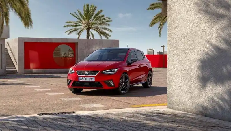SEAT Temmuz 2025 Fiyat Listesi: Ibiza, Leon, Arona ve Ateca'nın Yeni Değerleri