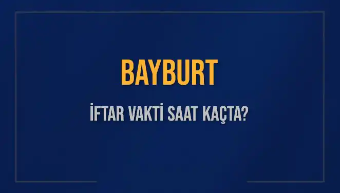 Türkiye'de Dikkat Çeken Yeni Trend: Bireysel Sporlar Neden Yükseliyor?