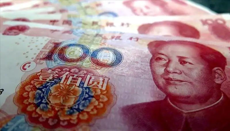 Küresel Ekonomide Yeni Dönem: Yuan’ın Güç Kaybı ve Etkileri