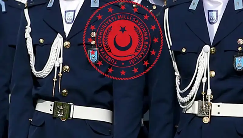 2025 MSÜ Tercih Sonuçları Açıklanıyor: Mülakat Süreci Hızla Yaklaşıyor!