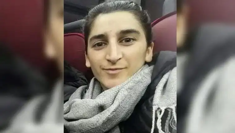 Kayıp Genç Kızın Gizemi Çözülüyor: Ağaca Asılı Halde Bulundu
