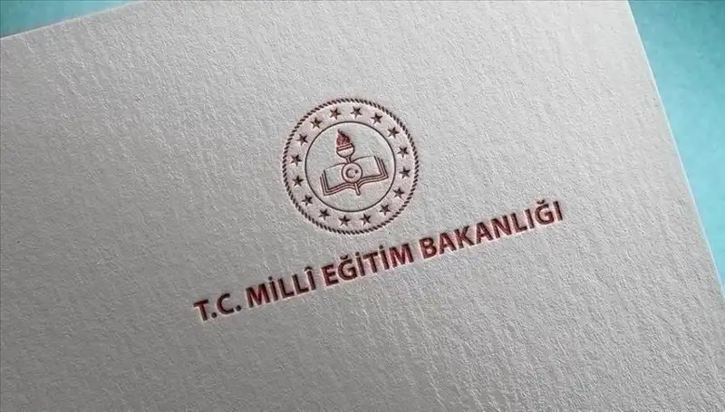 2025 EKYS Sınavı: Hangi Saatte Başlayacak ve Süresi Ne Kadar?