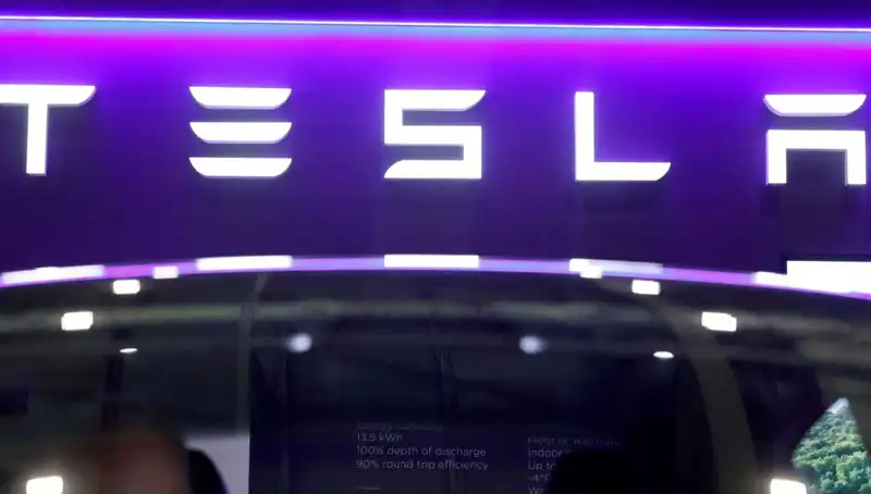 Robotaxi: Tesla’nın Sürücüsüz Taksi Hizmeti ile Geleceğe Yolculuk