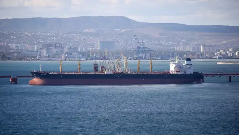 Karadeniz’de Çevre Felaketi: Plajlar Dolup Taşıyor, Neden?