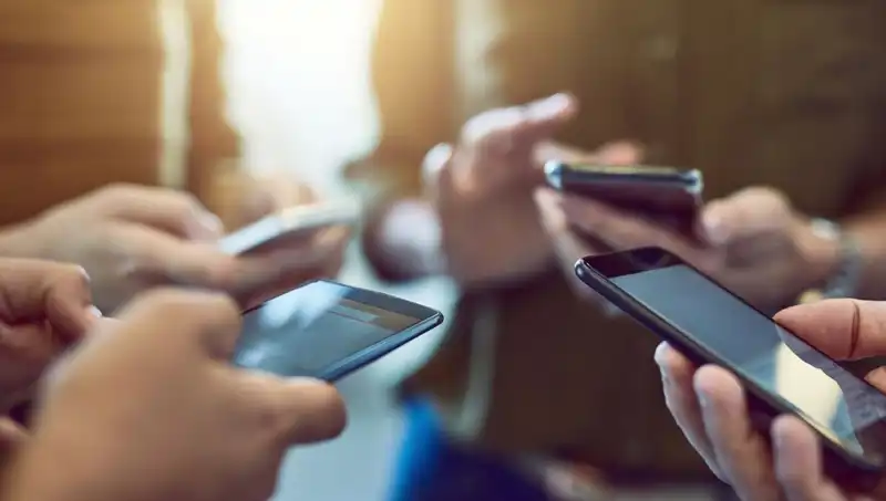 Oppo A5 Pro 4G: Uygun Fiyatlı Performansın ve Dayanıklılığın Yeni Adı
