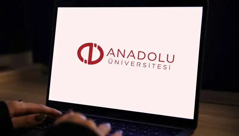 2025 AÖF Sınavları İçin Merakla Beklenen Soru ve Cevaplar Yayınlanıyor!