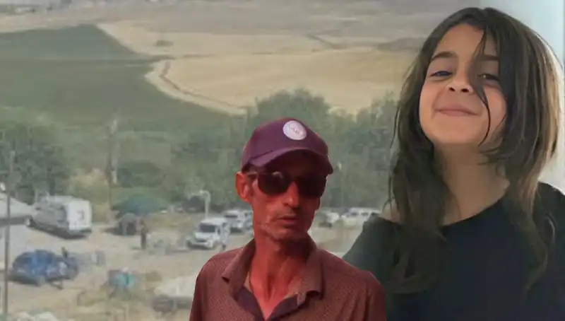 Güran Ailesi'nden Şok İddialar: Rapor Hazırlatıldı ve Suçlama Gündemde