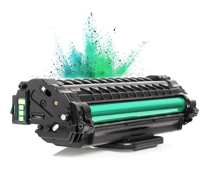 Yazıcılar ve Kartuşlar: Toner Seçiminin Önemi ve İpuçları