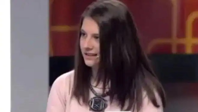 Ece Gürel'in Hayalleri: Gerçek Olmak Üzere!