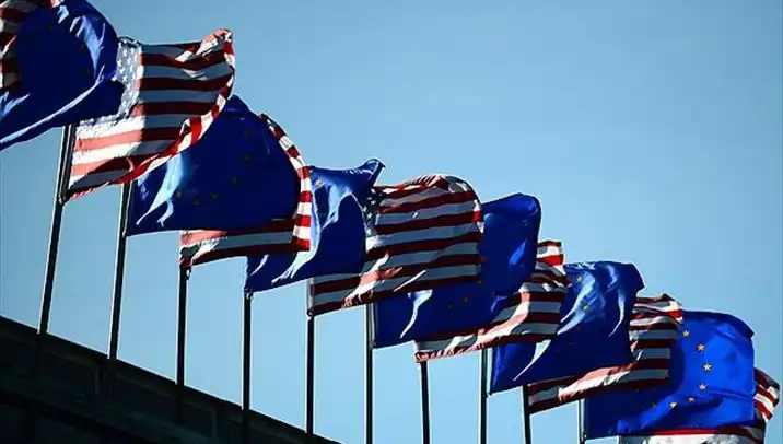 ABD Ekonomisinde Büyük Resesyon Uyarısı: BofA'nın Değerlendirmeleri