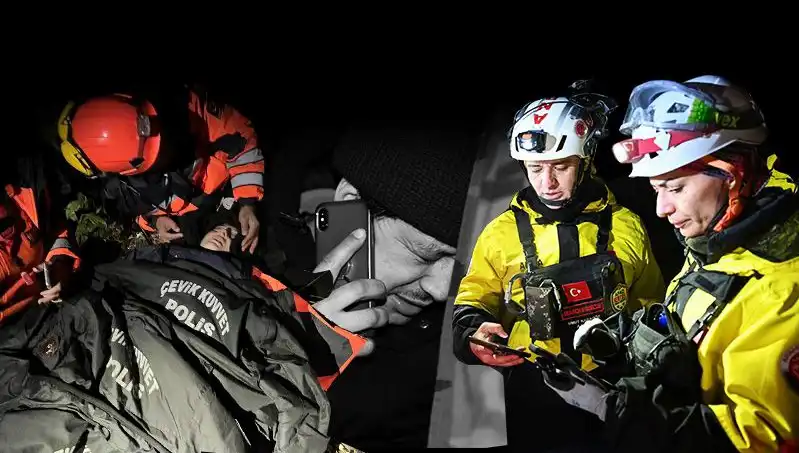 Ece Gürel’in Ölümü: Soğuk Hava mı Mobbing mi? Gizem Devam Ediyor!