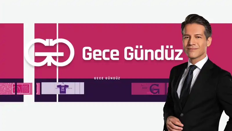 Gece Gündüz: 4 Mart 2025'te Yaşanacak Olaylar ve Etkileri