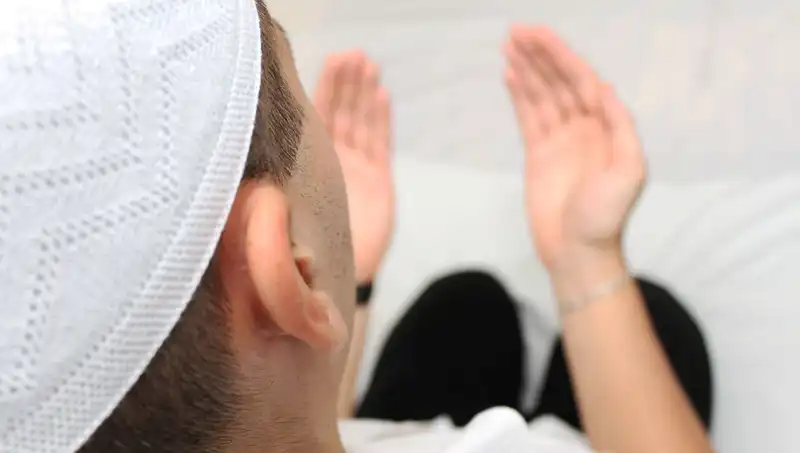 Seferi Namazı Nasıl Kılınır? Tüm Detaylar Burada!