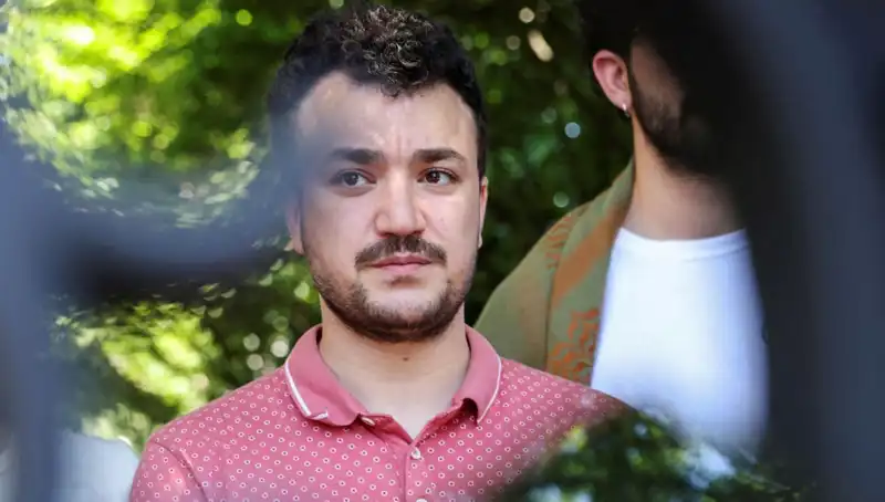 ABD’de Filistin Yanlısı Protestoların Lideri Neden Tutuklandı?