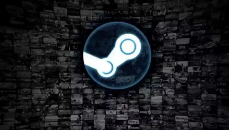 Yazın En Heyecanlı Zamanı: Steam Yaz İndirimleri Başlıyor!
