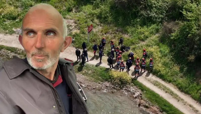 İstanbul'da Kayıp Şahsın Durumu: Tüm İstanbul Arıyor, Acı Haber Geldi!