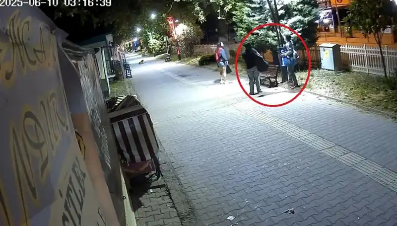 Aydınlatma Direklerinden Çalınan LED Işıkların Ardındaki Gizem ve Zarar