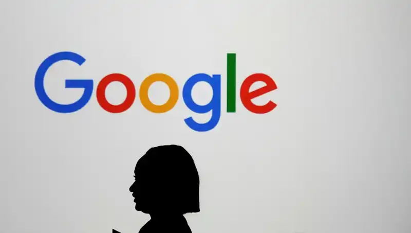 Google'ın Irkçılık Davası: 28 Milyon Dolar Tazminat Kararı