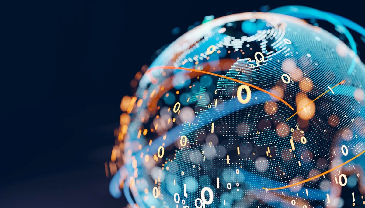 Solana'ya Güven Çatlak mı Görüyor? Piyasalarda Ethereum'a Dönüş Sinyalleri!