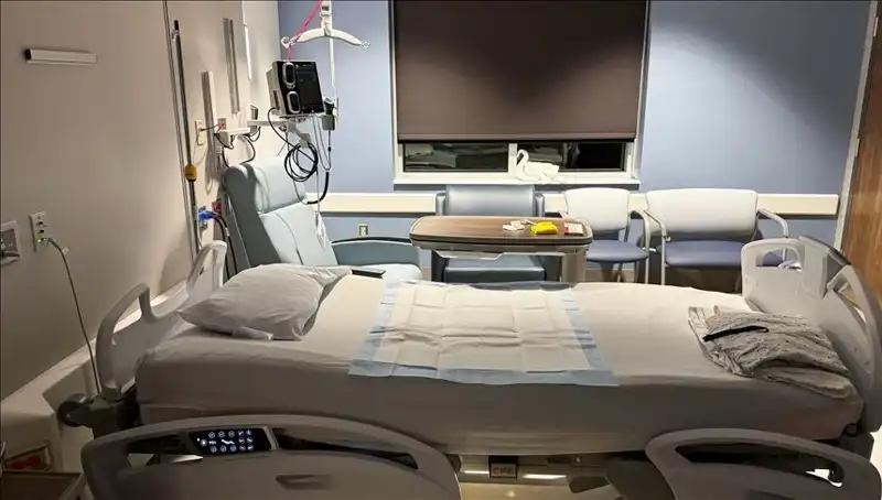 Acil Durumlarda Hayat Kurtaran Yöntem: CPR Nedir?