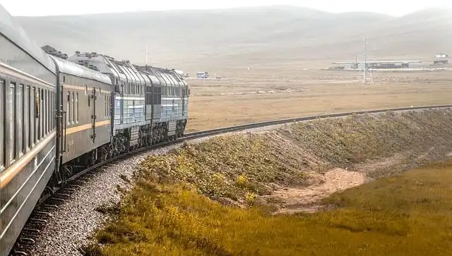 Pensilvanya'da Tren Kazası: Tekrar Olmaması İçin Alınan Önlemler Neler?