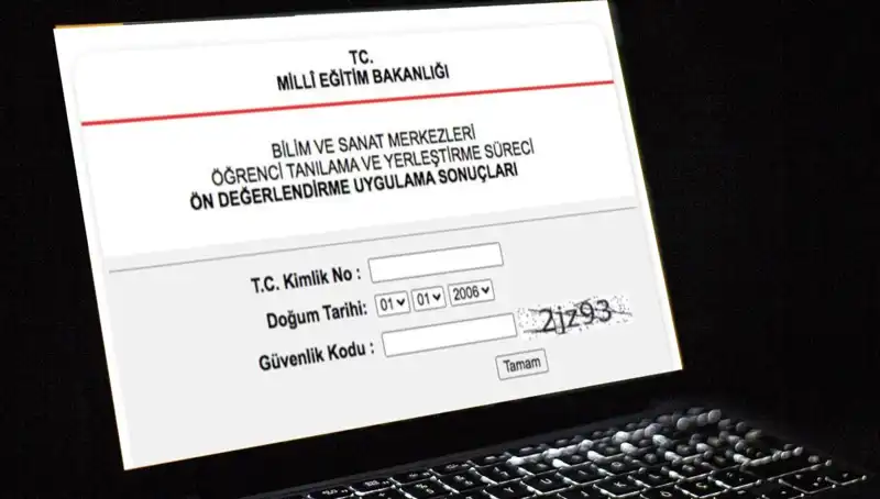 BİLSEM Sonuçları Açıklanma Tarihiyle İlgili Tüm Detaylar