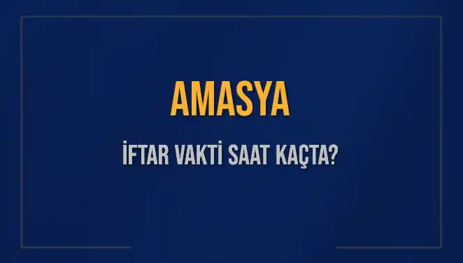 Yeni Çalışma Modeli: Esnek Çalışmanın Avantajları ve Çalışan Memnuniyeti
