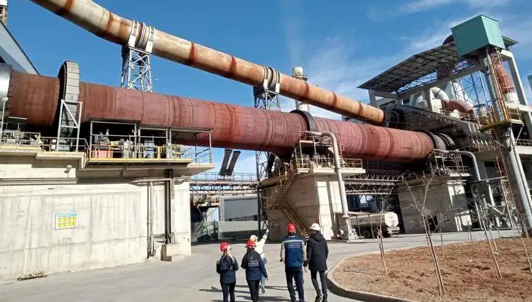 Çevre Kirliliği ile Mücadelede 5 Ayda Şok Edici Ceza Tutarları