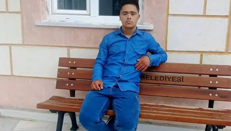 Silahlı Çatışmada Hayatını Kaybeden Genç İle İlgili Detaylar Ortaya Çıktı!