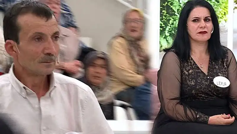 İki Yıl Ceza Alan Bıçaklı Eş Katiline İndirim Şoku: Pişmanlık Giderleri