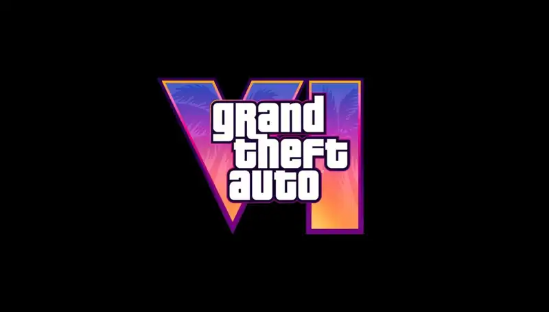 GTA 6 İçin Heyecan Dorukta: Rockstar'dan Çıkış Tarihi Açıklaması Geldi!