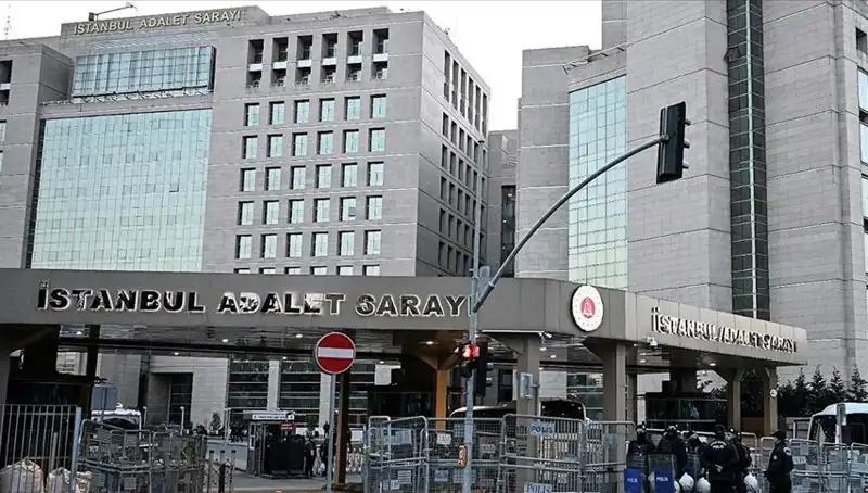 Sahte Tanık İddiası: Milletvekili Özer'in Soruşturması Gündemi Sarstı