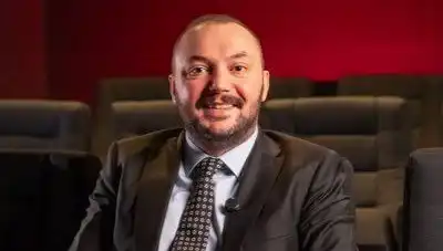 Siyaset Bilimci Onur Alp Yılmaz'a Yönelik Soruşturmanın Arka Planı Nedir?