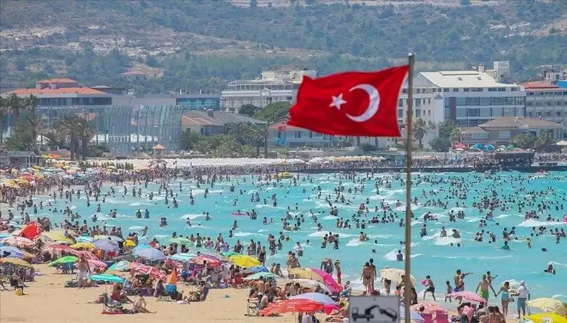 Kurban Bayramı Tatili 9 Gün Olacak mı? Tatil Planlarınıza Yön Verecek Gelişme!