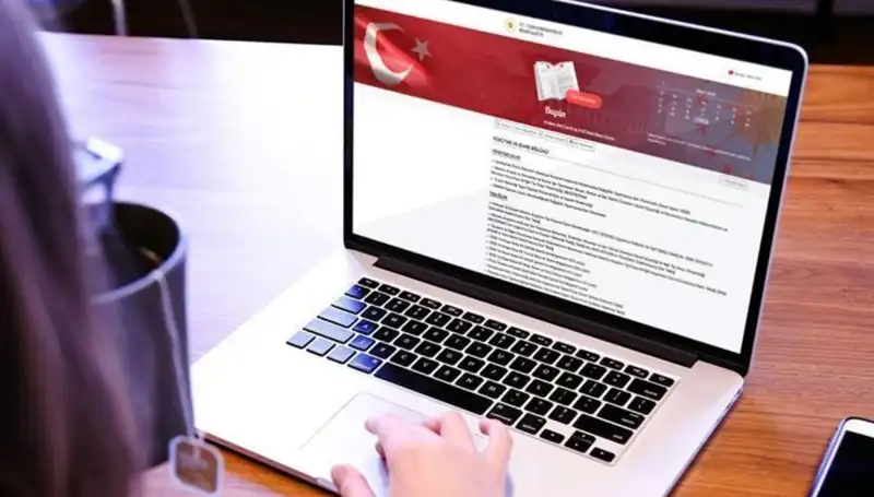 25 Haziran 2025 Resmi Gazete Kararları: Ülkemizde Değişen Düzenlemeler ve Yenilikler