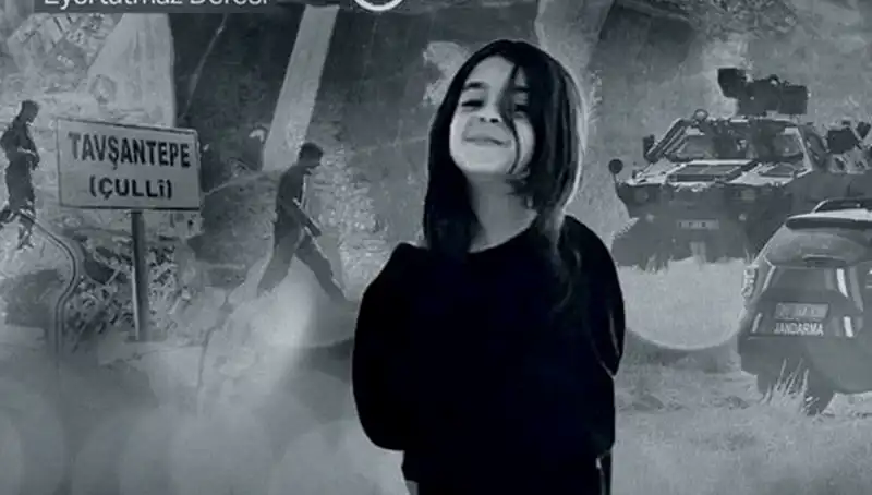 Narin Güran’ın Ölümünden Önceki Duygusal Son İsteğiyle Sarsıldı